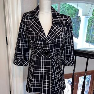 White House Black Market